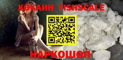 МДПВ Комсомольск-на-Амуре