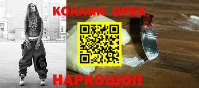 МДПВ Комсомольск-на-Амуре