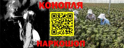 МДПВ Комсомольск-на-Амуре