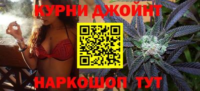 марки nbome Коммунар