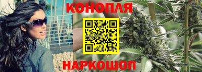МДПВ Комсомольск-на-Амуре