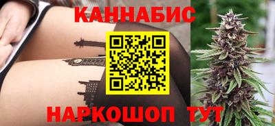 марки nbome Коммунар
