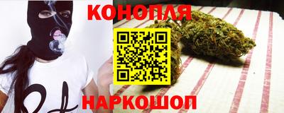 МДПВ Комсомольск-на-Амуре