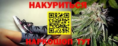 МДПВ Комсомольск-на-Амуре